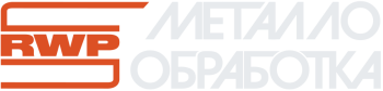 Металлообработка ООО ПРАЙМ