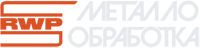 Металлообработка ООО ПРАЙМ